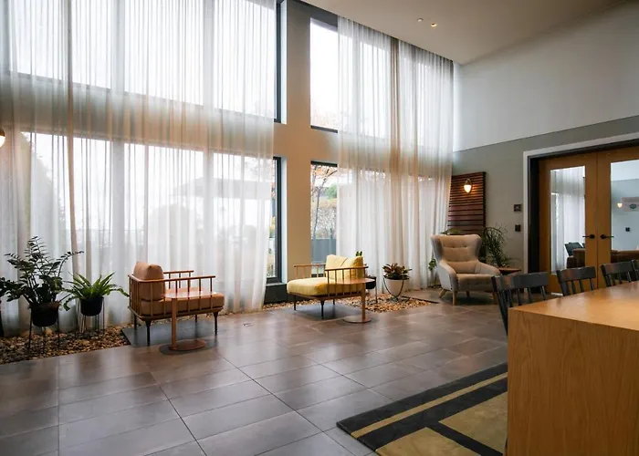 W Loop 1br W Gym Coworking Nr Uic Chi-754 *